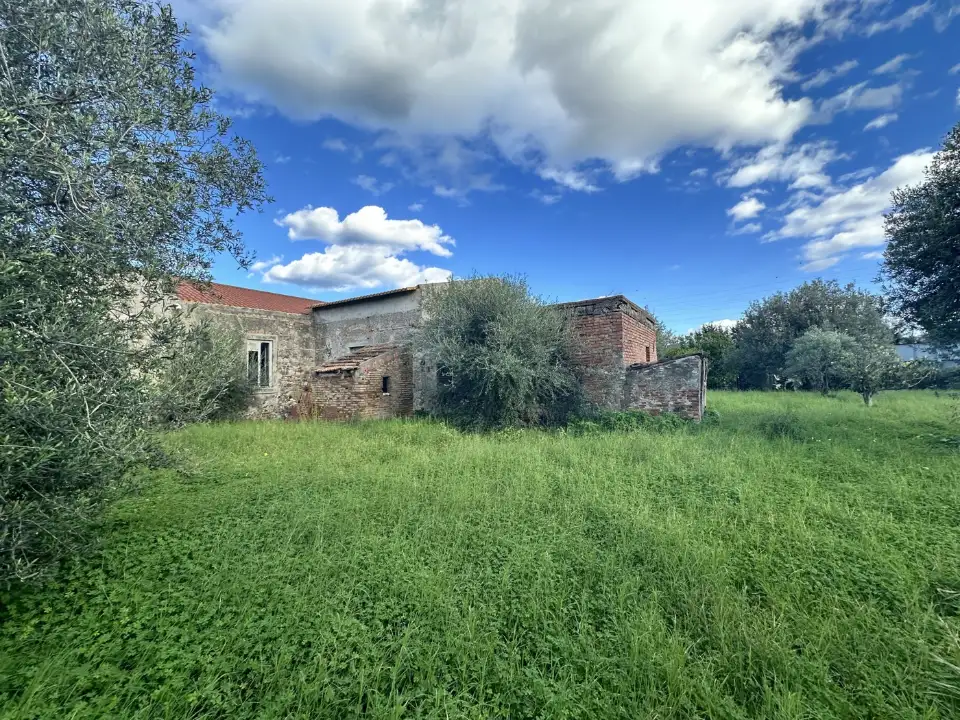 Casa Indipendente - Image 7