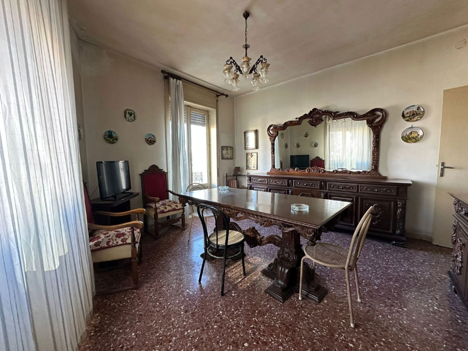 Appartamento - Image 14