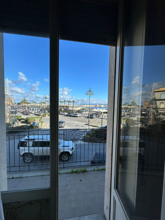 Appartamento - Image 21