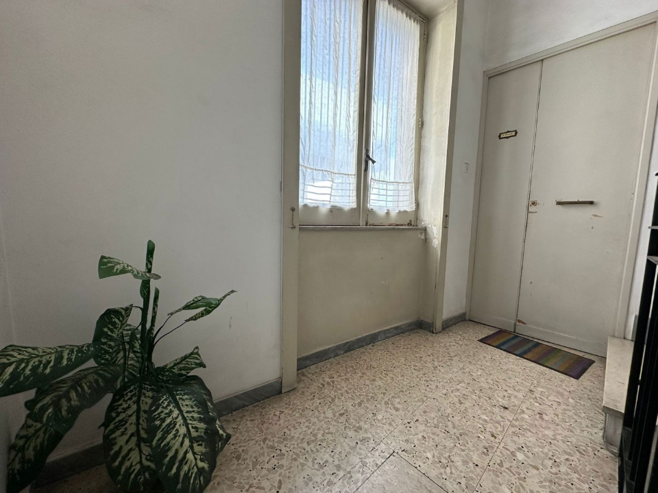 Appartamento - Image 7