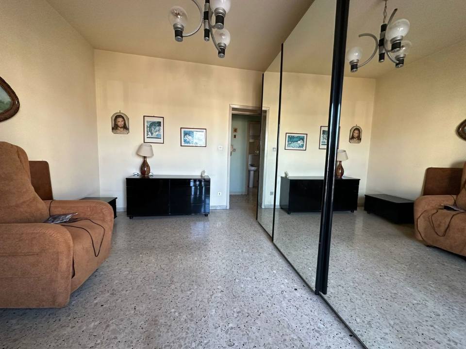 Appartamento - Image 13