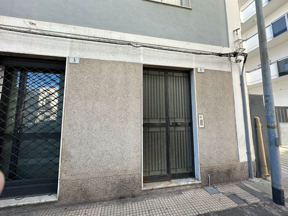 Appartamento - Image 6