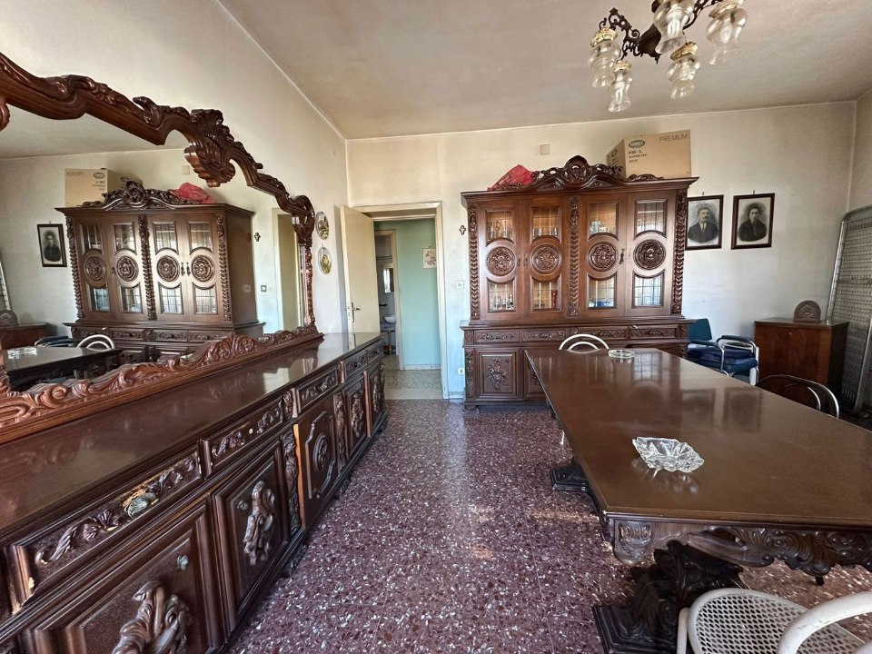 Appartamento - Image 17