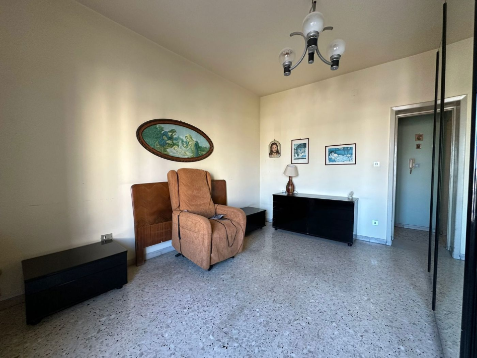 Appartamento - Image 10