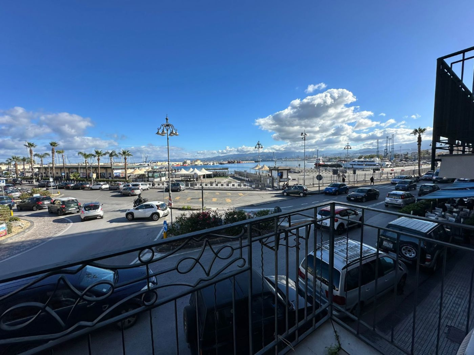 Appartamento - Image 2