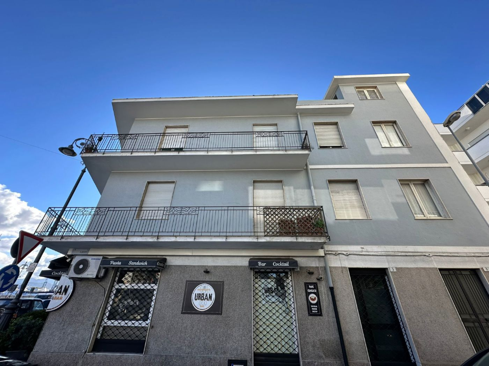 Appartamento - Image 5