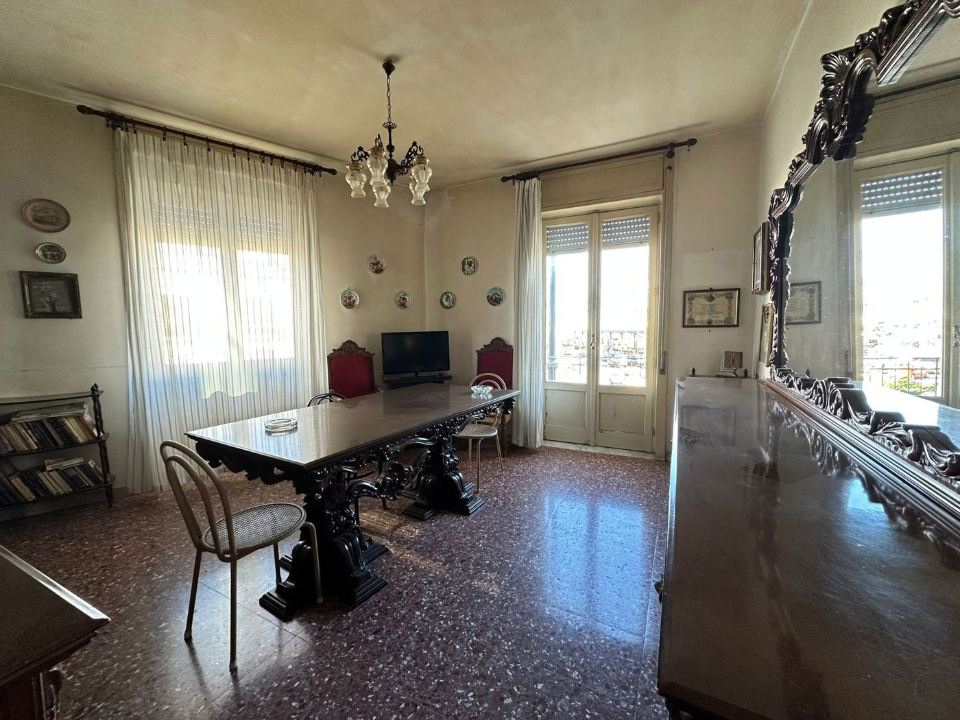 Appartamento - Image 18