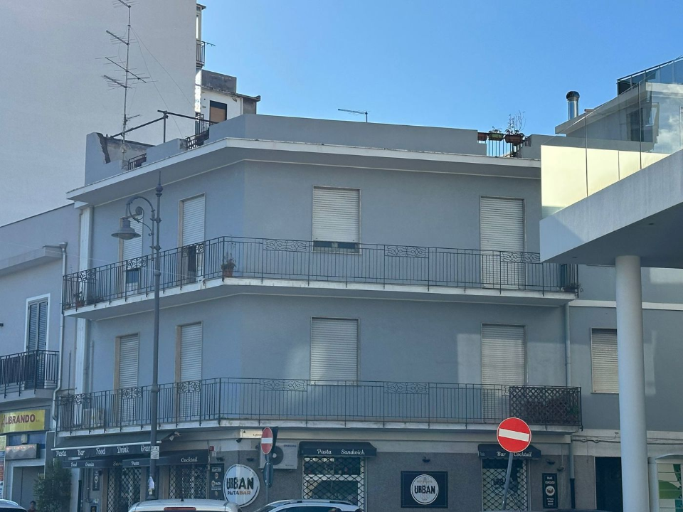 Appartamento - Image 4