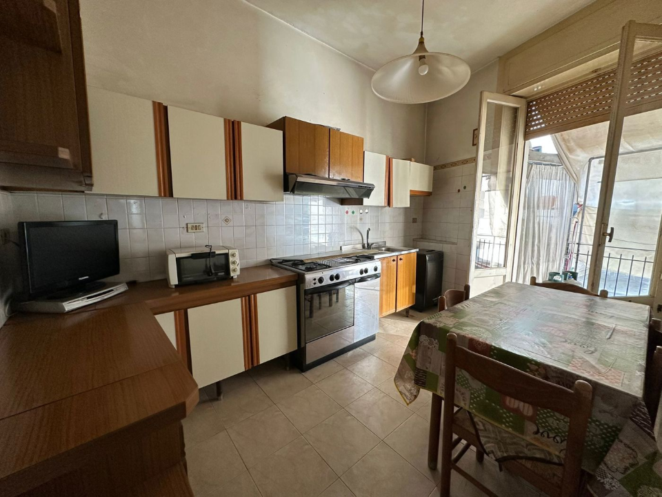 Appartamento - Image 11