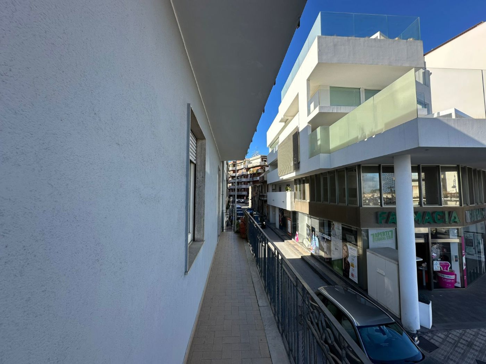 Appartamento - Image 20