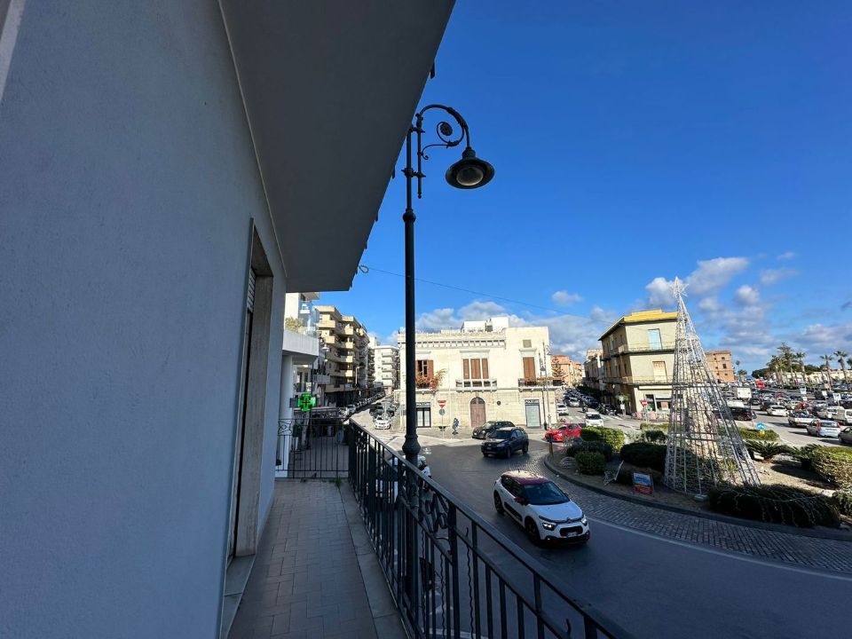 Appartamento - Image 16