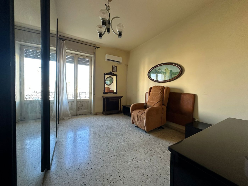 Appartamento - Image 9