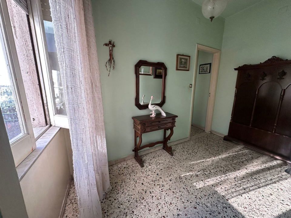 Appartamento - Image 8