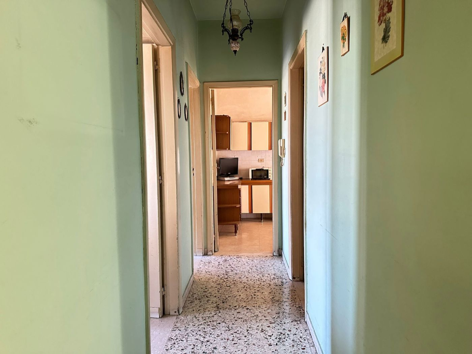 Appartamento - Image 15