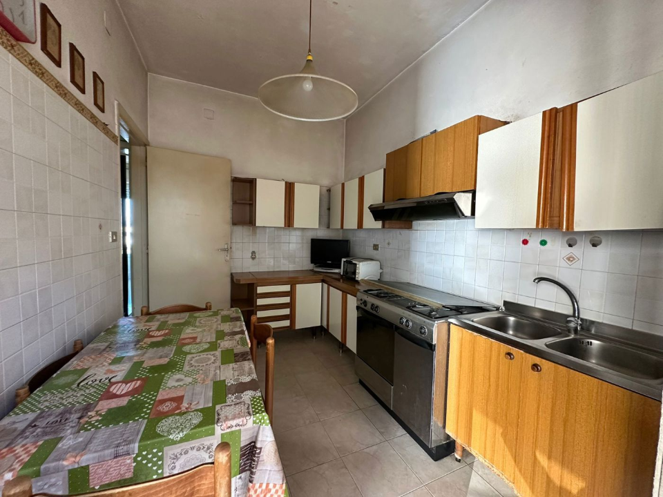 Appartamento - Image 12