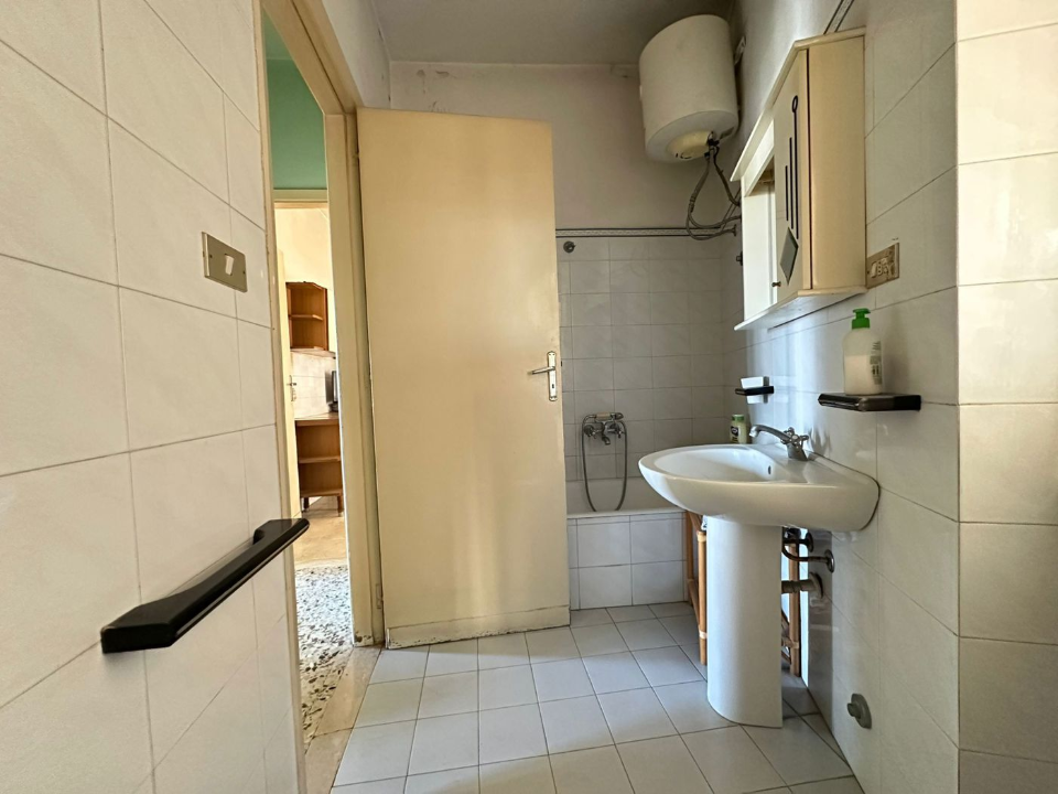 Appartamento - Image 19