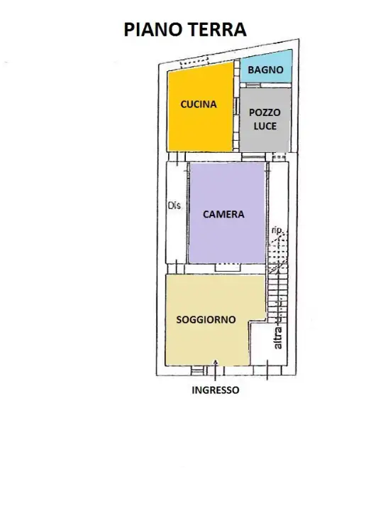 Appartamento - Image 6