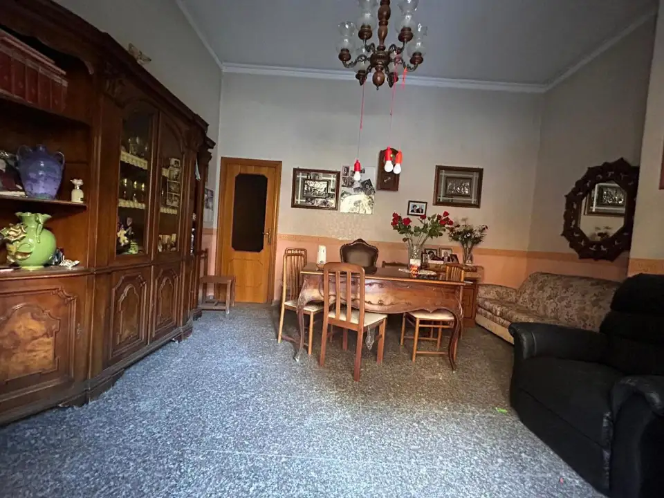 Appartamento - Image 3