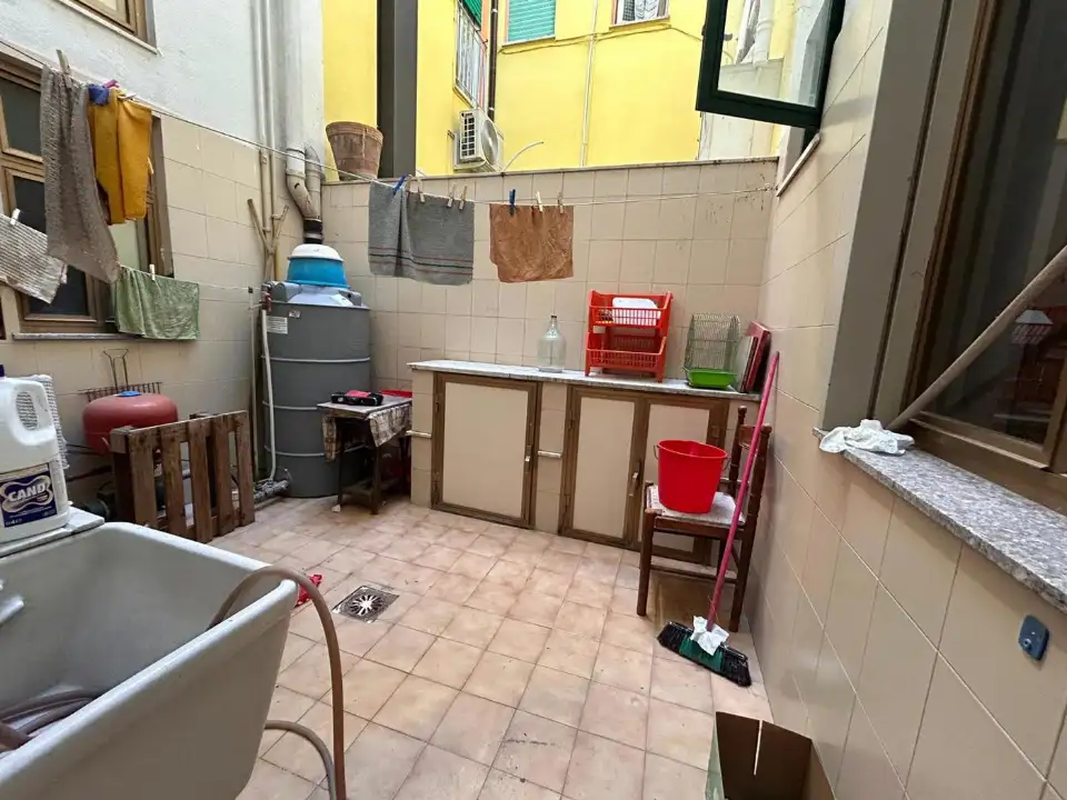 Appartamento - Image 5