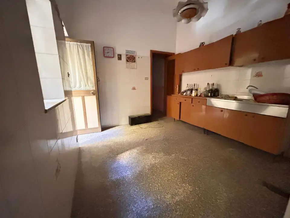 Appartamento - Image 4