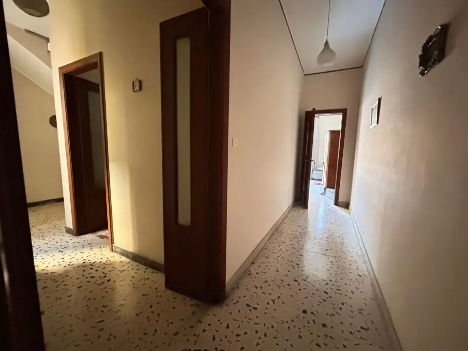 Casa Indipendente - Image 7