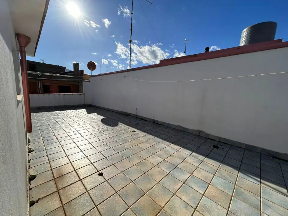 Casa Indipendente - Image 11