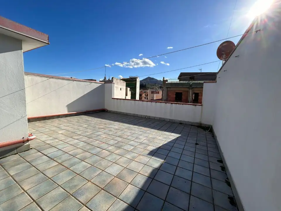 Casa Indipendente - Image 10