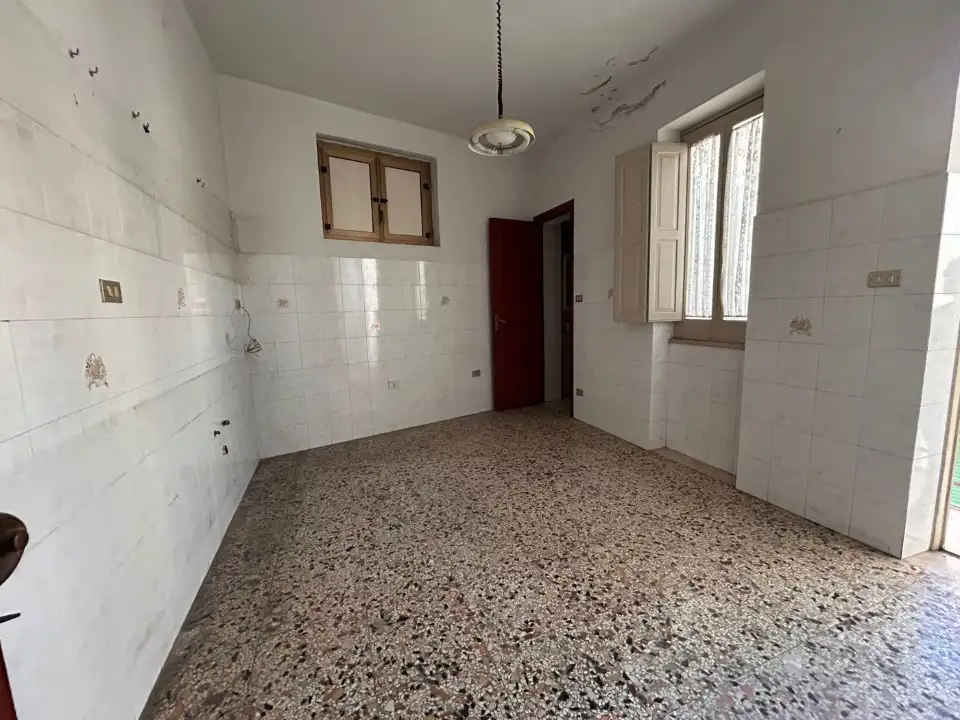 Casa Indipendente - Image 6