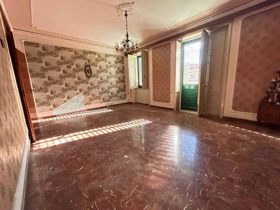 Casa Indipendente - Image 2