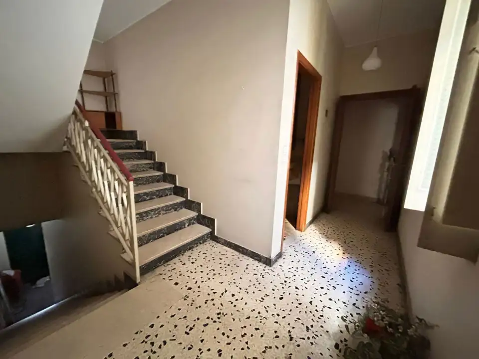 Casa Indipendente - Image 4