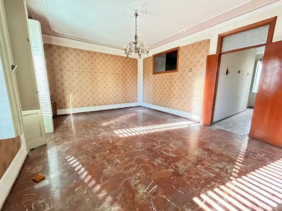 Casa Indipendente - Image 3