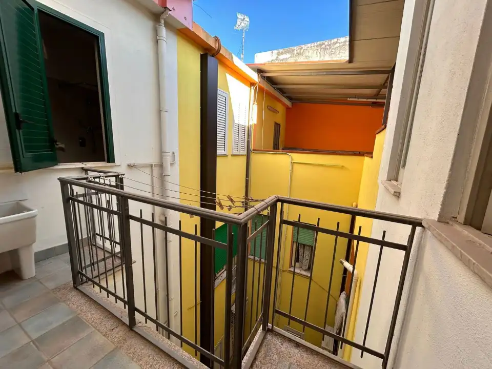 Casa Indipendente - Image 5