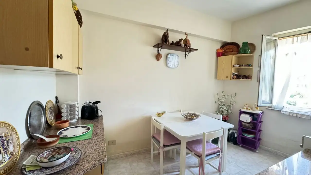 Appartamento - Image 3