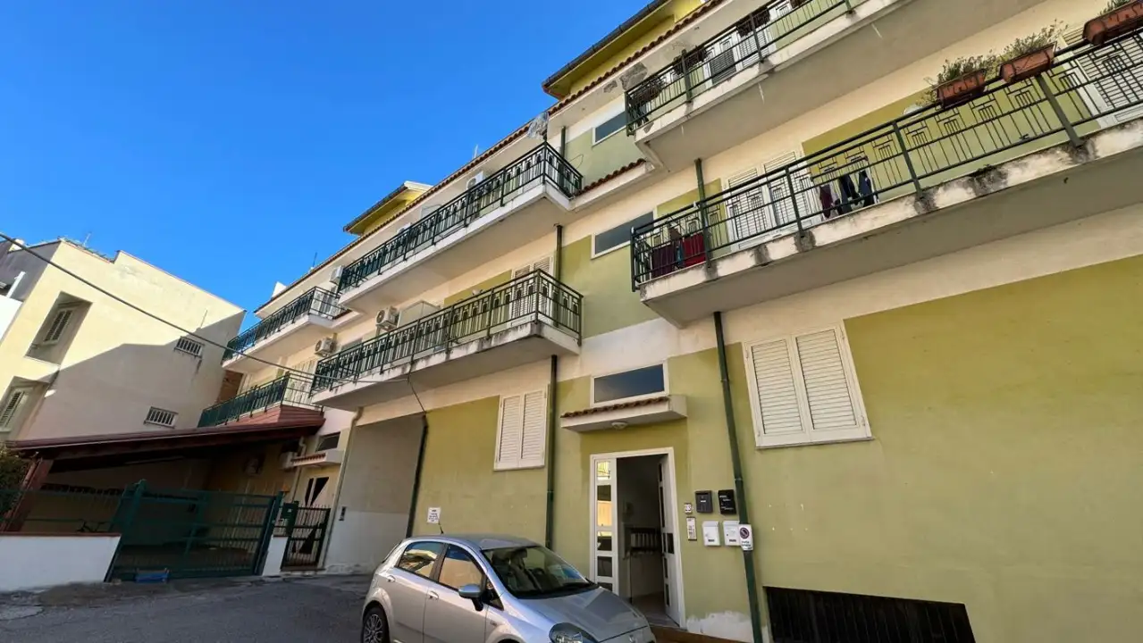 Appartamento - Image 1