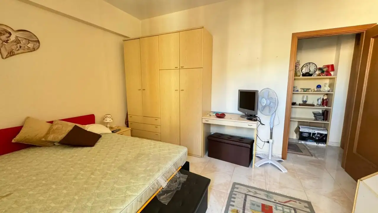 Appartamento - Image 7