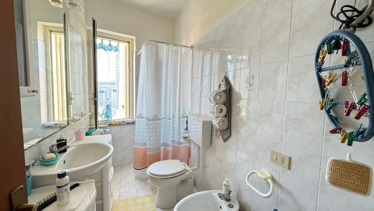 Appartamento - Image 4