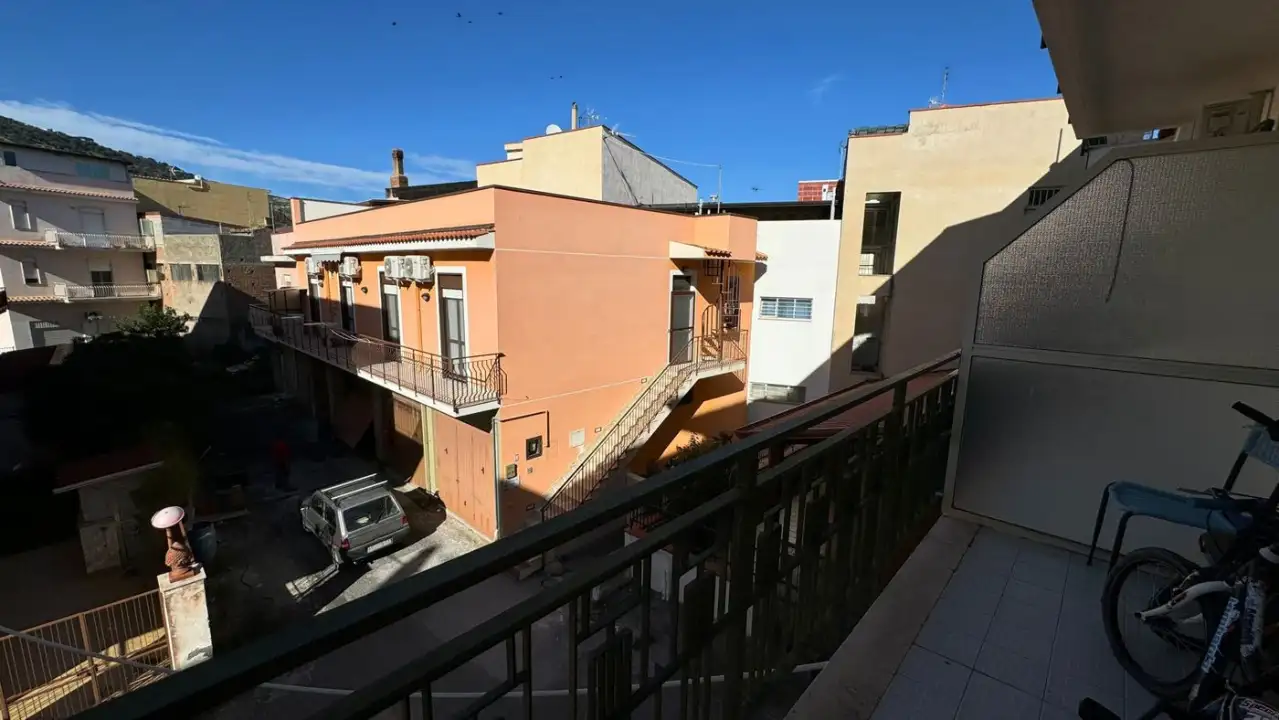 Appartamento - Image 6