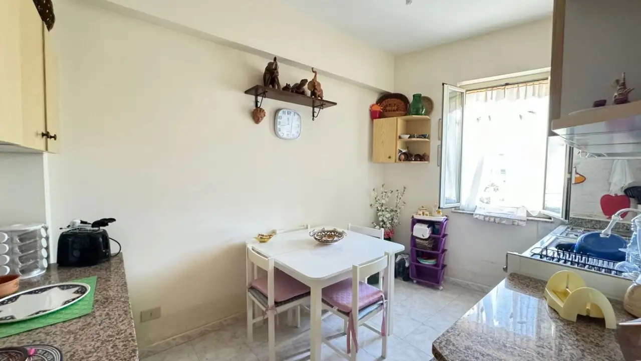 Appartamento - Image 5