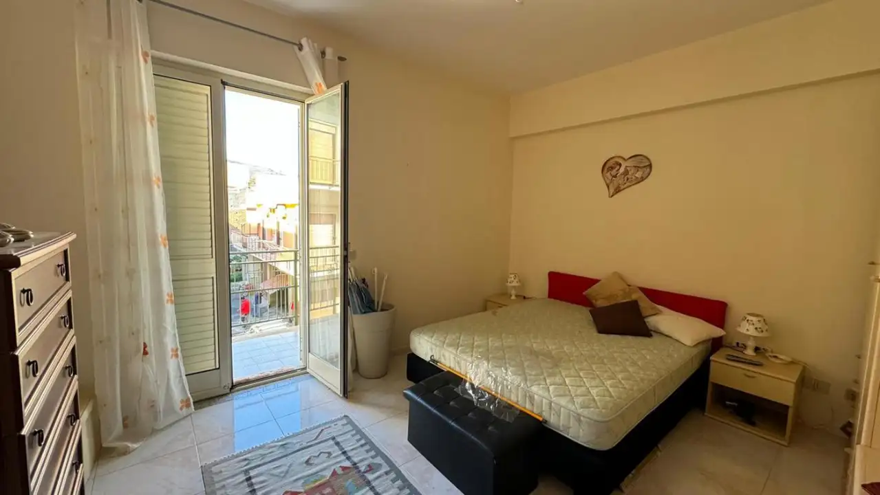 Appartamento - Image 8