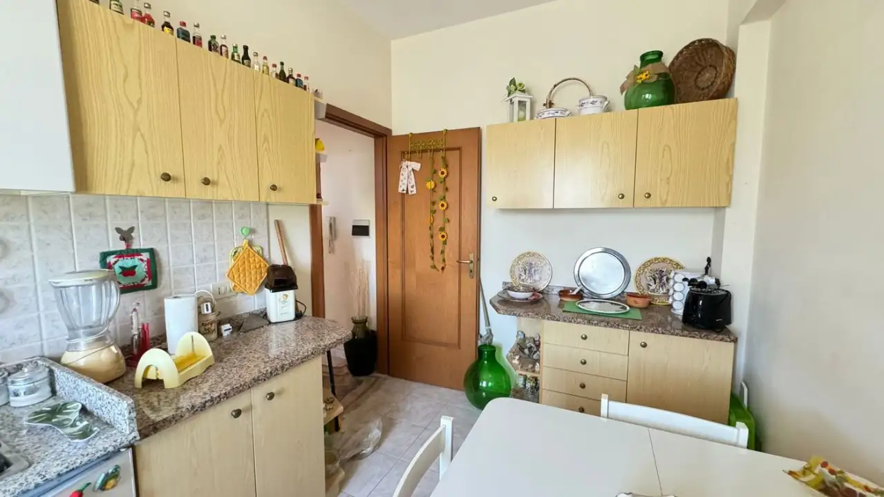 Appartamento - Image 2