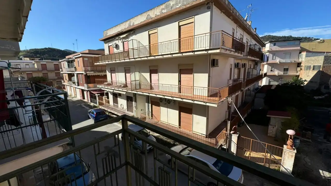 Appartamento - Image 9