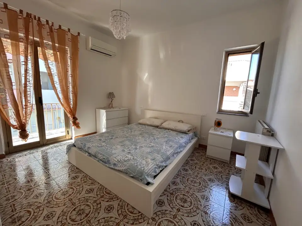 Casa Indipendente - Image 10