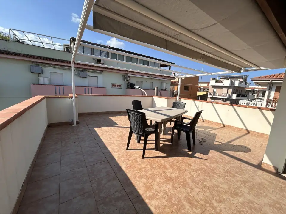 Casa Indipendente - Image 16