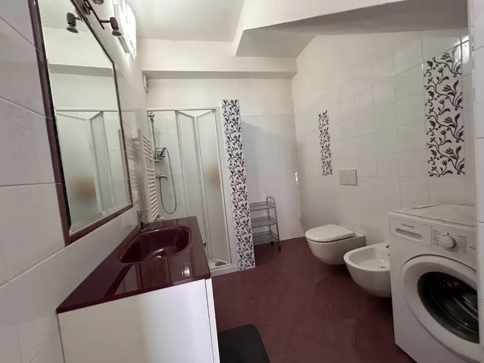 Casa Indipendente - Image 7