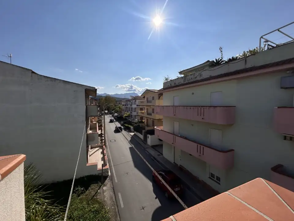 Casa Indipendente - Image 17