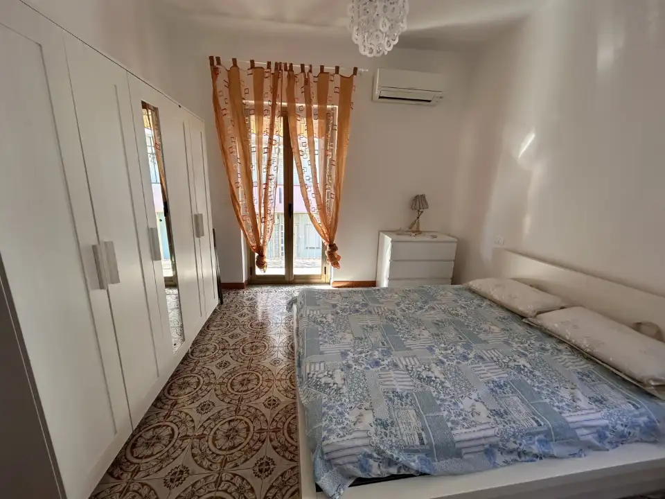 Casa Indipendente - Image 11