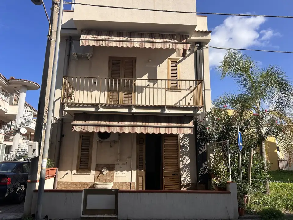 Casa Indipendente - Image 18