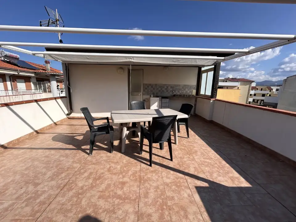 Casa Indipendente - Image 1