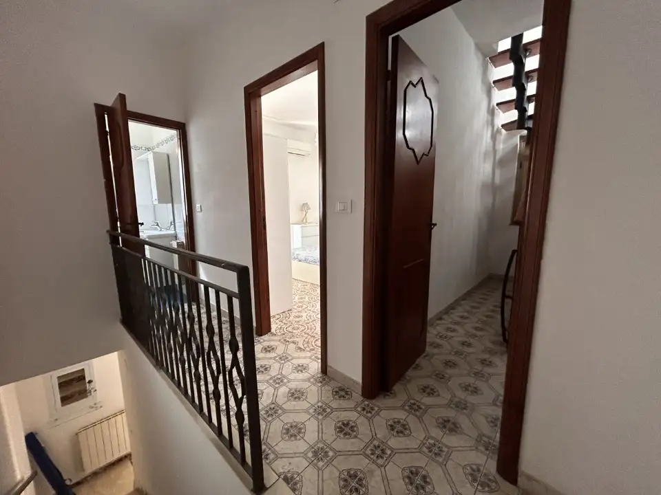 Casa Indipendente - Image 9