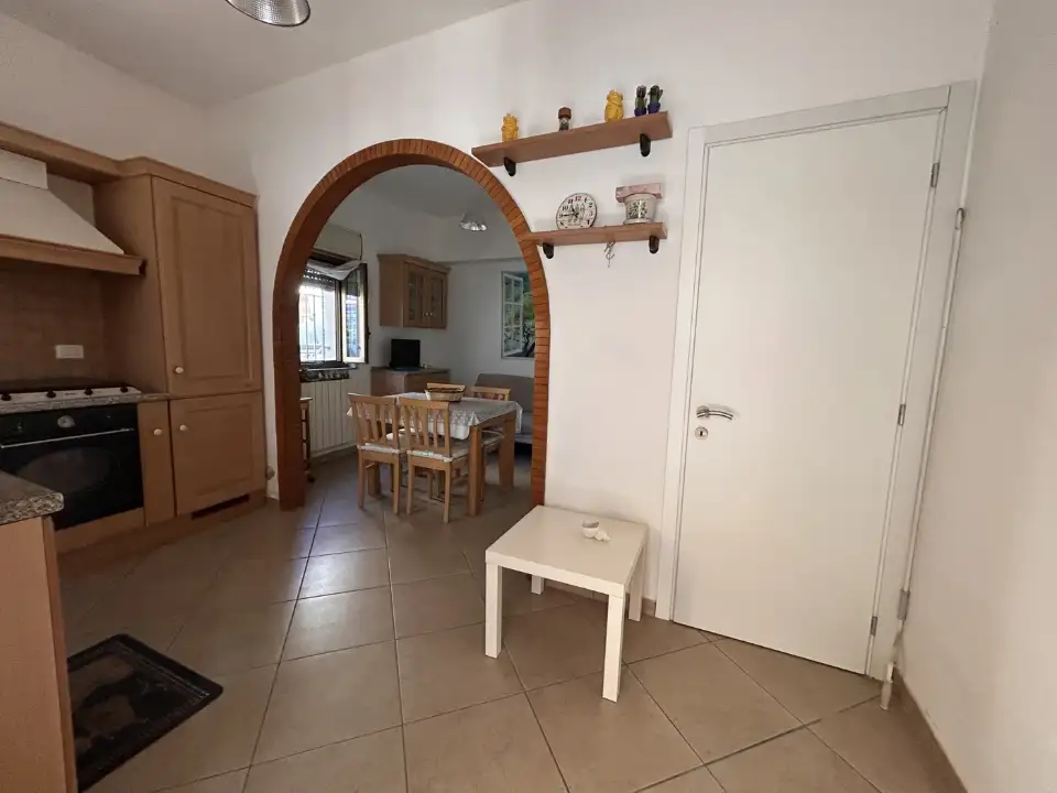 Casa Indipendente - Image 5